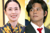 《『国宝』超えでトップ奪還なるか》『踊る大捜査線』増田貴久“真下の息子”役発表と高まる深津絵里の“すみれさん”復活の期待