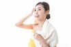 《夏の風呂キャンセルが不調を招く？》睡眠不足や体臭を防ぐ“熟睡お風呂テク”と正しい入浴術