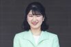 愛子さま、天皇陛下との早慶戦観戦で目前で劇的サヨナラ弾…学生時代の“淡い思い出”と「ファインプレーで流れが…」溢れる野球愛