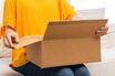 【激安人気通販サイト5選】安いが故の「購入トラブルは“杞憂”」Amazonや楽天より安く品質に遜色はない、お得な激安通販の使い方