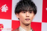 キスマイ藤ヶ谷、ゴルフ熱再燃を語りファン懇願「ゴルフはやめて…