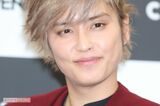 「三度見した」「昔と違いすぎる」手越祐也の“すっぴんショット”連発にファン困…