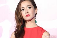 沢尻エリカは不安と不満に負けた、消えることのない「薬物女優」の烙印