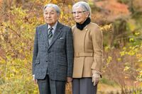 美智子さま、4年ぶりに皇室の父祖の地・京都ご訪問へ！“現代に蘇る平安絵巻”と称される京都三大祭・葵祭…