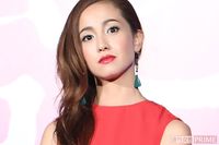 沢尻エリカは不安と不満に負けた、消えることのない「薬物女優」の烙印