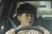 木村拓哉が「ちょいマック〜」CMを弁明、ネット批評を“エゴサ”する気にしぃ素顔