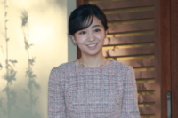 《20代最後の年・佳子さまの歩み》30歳を迎えた佳子さま、父・秋篠宮さまの「皇族は生身の人間」発言の“真…