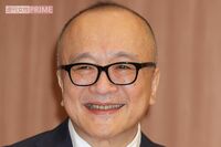 【追悼】山田五郎さん「やり残したことがない」語っていた終活と、大切にしていた妻と愛犬との“こだわり”時間