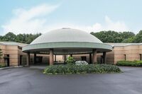 ペットの死体をゴミと一緒に火葬した『尾張北部聖苑』が炎上！「反省を全く感じない！」ネットが激怒した“…