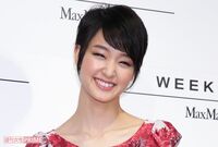 剛力彩芽とZOZO前澤友作社長に「9月結婚説」9が持つ深い意味