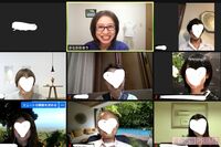 月商50万円超え!起業家の4人に1人が50歳以上「シニアからのゆる起業」がうまくいった人