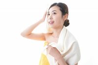 《夏の風呂キャンセルが不調を招く?》睡眠不足や体臭を防ぐ“熟睡お風呂テク”と正しい入浴術