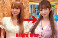 《リバウンド芸能人しくじりダイエット》中川翔子やEXIT・兼近、菊地亜美も実践の「16時間断食」は逆効果？…