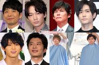星野源＆綾野剛、平野紫耀＆中島健人も！“バディドラマ”が人気の理由