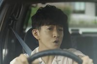 木村拓哉が「ちょいマック〜」CMを弁明、ネット批評を“エゴサ”する気にしぃ素顔