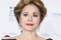 《デヴィ夫人暴行罪罰金20万円求刑》「日テレの報道には失望」本人が激怒『世界の果てまでイッテQ！』など…