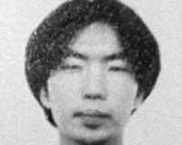 ’99年・池袋通り魔事件、犯人の両親は夜逃げしたままどこに?