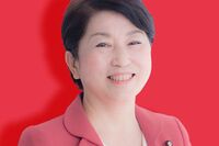 社民党・福島みずほ党首による“戦争準備内閣”発言が波紋「完全に一線を超えた」過度なネガキャンに国民か…