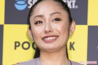 安藤美姫「よく言えたな」松本人志の復帰問題に“白黒はっきりさせて”と言及で批判殺到、尾を引く“16歳と…