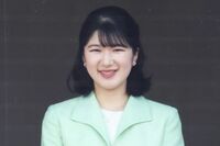 愛子さま、天皇陛下との早慶戦観戦で目前で劇的サヨナラ弾…学生時代の“淡い思い出”と「ファインプレーで…