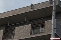 3つ子の育児に疲れ果て次男殺害、母に寄せられた「同情の声」と「厳しい批判」