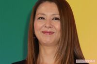 小泉今日子、パリ五輪