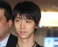 羽生結弦 被災地への思い「僕は応援することしかできない」