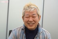 『電波少年』の土屋P、平成で最大の思い出は「カウントダウンを2分間違えた」