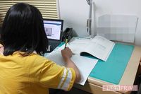 「過保護」「かわいそう」と言われようと、子どもを学校に行かせない親の本音