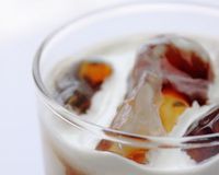 日本で定番のアイスコーヒー、海外ではメジャーではない