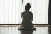 100人とお見合いした “41歳バリキャリ女性” が受けた仕打ち