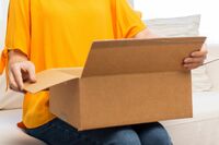 【激安人気通販サイト5選】安いが故の「購入トラブルは“杞憂”」Amazonや楽天より安く品質に遜色はない、…