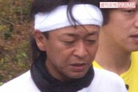 TOKIOが強い！ ジャニーズの中で冠番組の視聴率と紅白出場回数がズバ抜ける