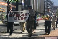 謎に包まれた「セシウムボール」の脅威、未知の放射性物質と汚染実態が明らかに