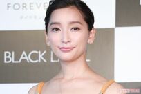 杏「父・渡辺謙譲りの料理スキル」に賞賛、一方で東出昌大と唐田えりかは徐々に復帰