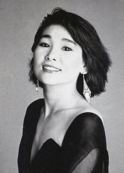 当時の千葉マリア