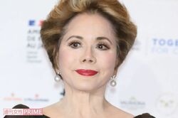 《デヴィ夫人暴行罪罰金20万円求刑》「日テレの報道には失望」本人が激怒『世界の果てまでイッテQ！』など長年の関係にひび