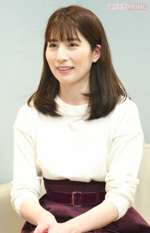 千種ゆり子　撮影／蒔田稔