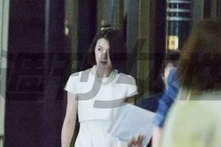 唐沢寿明が最終回の夜に誓った「いつか野球部をもう一度」