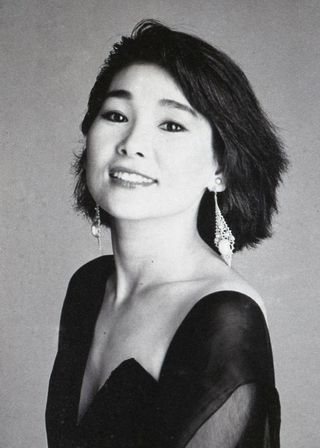 当時の千葉マリア