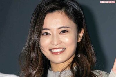 【独自】芸能活動再開も識者「非常に難しい」小島瑠璃子、自らが広告塔になって目論む新会社の“中国茶ビジ…