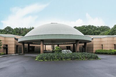 ペットの死体をゴミと一緒に火葬した『尾張北部聖苑』が炎上！「反省を全く感じない！」ネットが激怒した“…