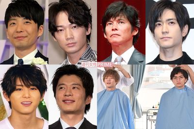 星野源＆綾野剛、平野紫耀＆中島健人も！“バディドラマ”が人気の理由