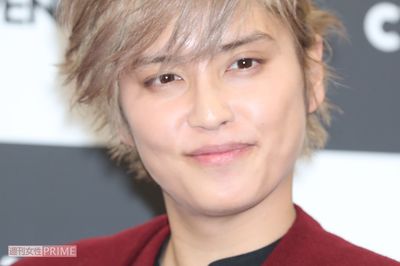 「三度見した」「昔と違いすぎる」手越祐也の“すっぴんショット”連発にファン困惑、キラキラアイドルから…