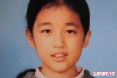 《和菓子店娘殺害》近隣住民の証言で明らかになった、父の女グセと “娘との距離”