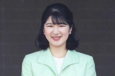 愛子さま、天皇陛下との早慶戦観戦で目前で劇的サヨナラ弾…学生時代の“淡い思い出”と「ファインプレーで…
