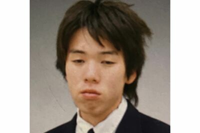 《千葉・多古町》散歩中の女性を襲った通り魔には妻子がいた!“娘溺愛パパ”の顔とゴミ屋敷化した自宅の怪