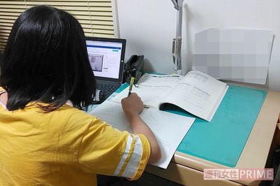 「過保護」「かわいそう」と言われようと、子どもを学校に行かせない親の本音