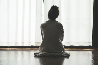 100人とお見合いした “41歳バリキャリ女性” が受けた仕打ち