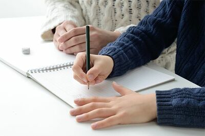 【中学受験ママの独白】都立高進学の長女が反面教師、弟を小6から受験準備させる“算段”